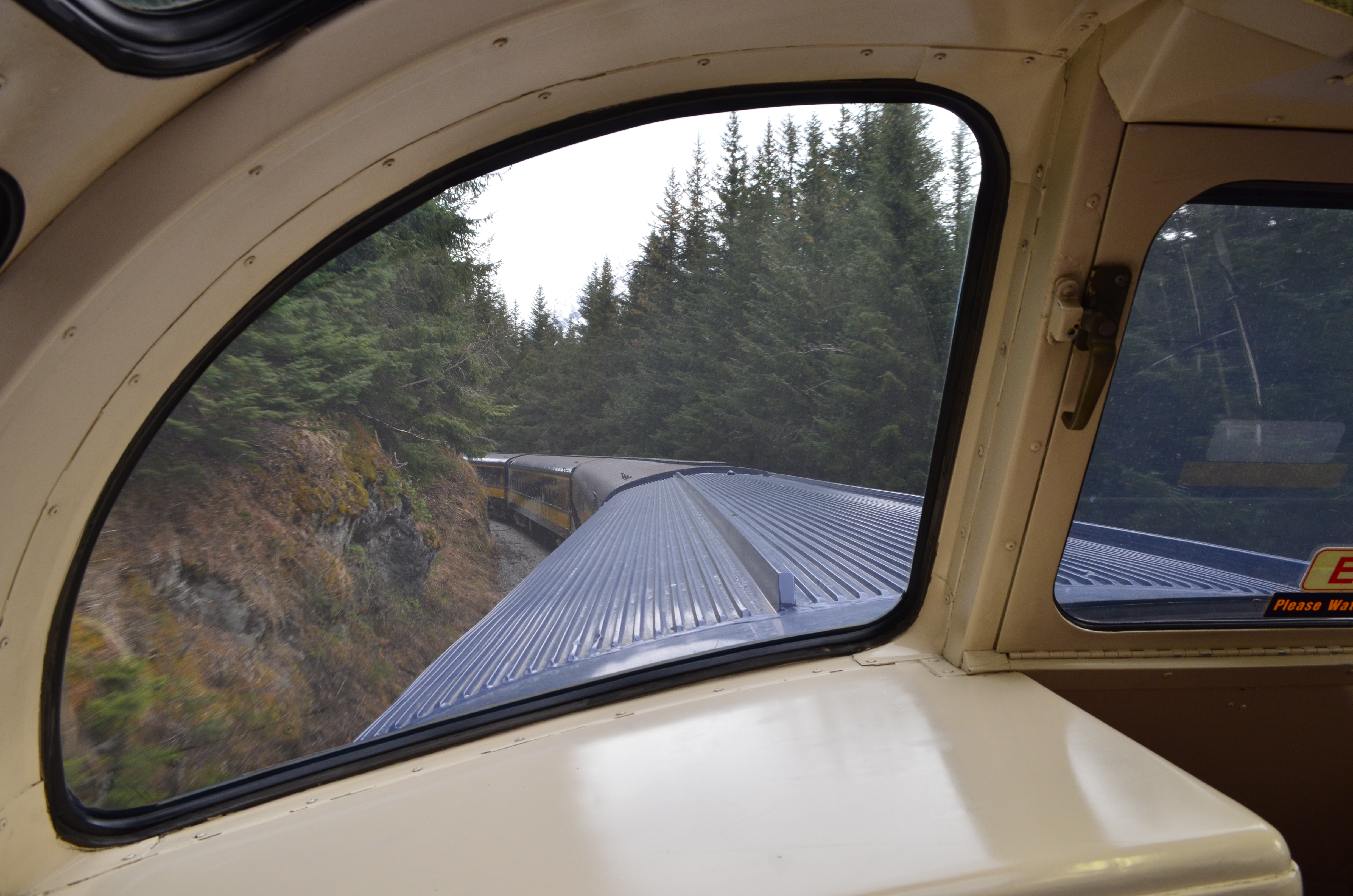 ./2017/08 - Alaska Cruise/05 - Train to Seward/DSC_0589.JPG